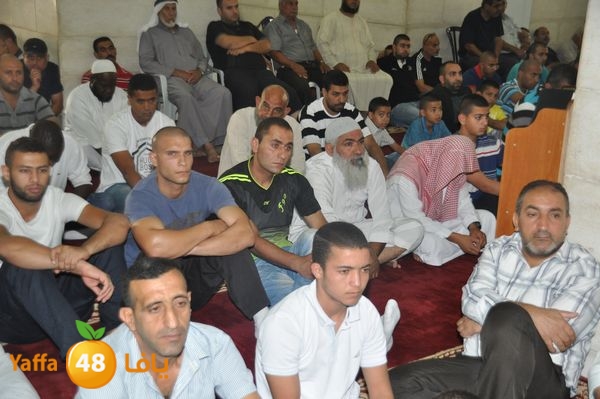 bazsalah lud 712 (66).JPG